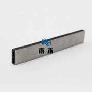 不锈钢石材分隔缝条