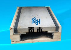 高承重变形缝装置 可过载30-100吨